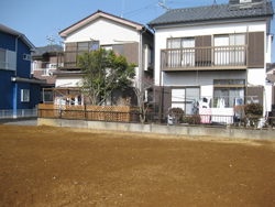 takayama-1.jpg